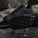 ADIDAS TERREX SKYCHASER AX5 GTX