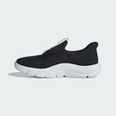 ADIDAS CLOUDFOAM FLEX - LOUNGE RAPIDF