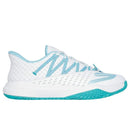 SKECHERS VIPER COURT RALLY