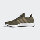 ADIDAS SWIFT RUN 1.0