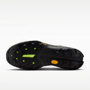NIKE TERRA KIGER 10