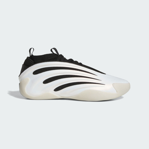 ADIDAS HARDEN VOLUME 9