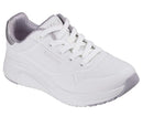 SKECHERS UNO LITE 2