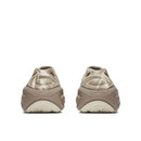 MERRELL HYDRO NEXT GEN MOC