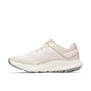 MERRELL ANTORA 4 ALLURE