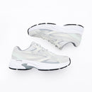 FILA DELPHI FLAG RUNNER