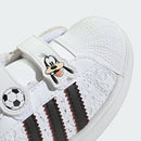 ADIDAS SUPERSTAR II CF I