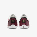 NIKE LEBRON 23 EP