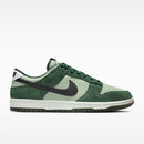 NIKE DUNK LOW RETRO SE