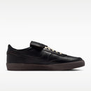 NIKE KILLSHOT 2 LTR PRM