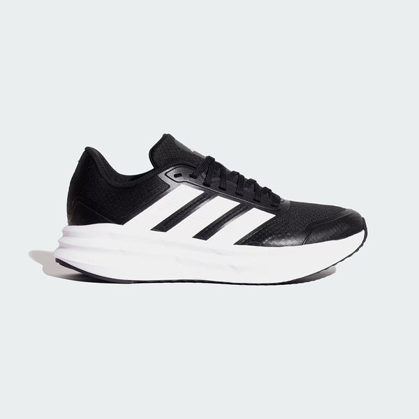 ADIDAS GALAXY STAR 2.0 U