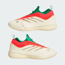 ADIDAS DAME 9
