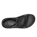 TEVA HURRICANE DRIFT