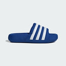 ADIDAS ADILETTE 24