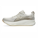 ASICS GEL-KAYANO 33