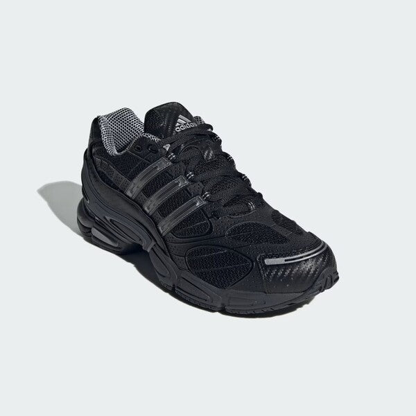 ADIDAS OZWEEGO PRO