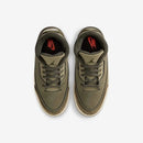 NIKE JORDAN 3 RETRO (PS)