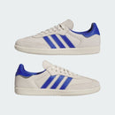 ADIDAS HUMANRACE SAMBA