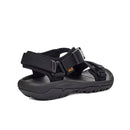 TEVA W HURRICANE VERGE