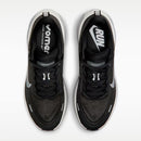 NIKE VOMERO PLUS