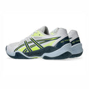 ASICS GEL-POWERBREAK GS
