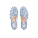 ASICS ATTACK EXCOUNTER 2