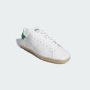 ADIDAS CLOT STAN SMITH