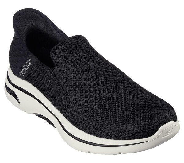 SKECHERS GO WALK ARCH FIT 2.0