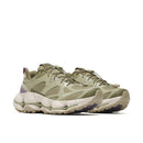 MERRELL SPEEDARC MATIS GTX