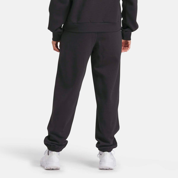 REEBOK IDE BRAND PROUD PANT