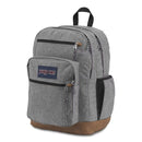 JANSPORT COOL STUDENT