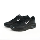 NIKE AIR MAX BIA SE