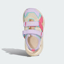 ADIDAS TERREX HYDROTERRA AT C