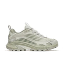 MERRELL MOAB SPEED 2 GTX