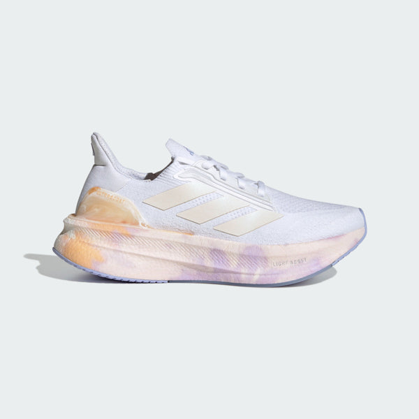 ADIDAS ULTRABOOST 5X W