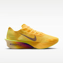 NIKE W ZOOMX VAPORFLY NEXT% 4