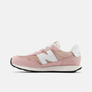 NEW BALANCE 237