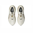 ASICS GT-1000 15 GTX