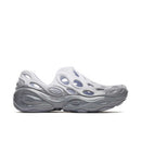 MERRELL HYDRO NEXT GEN