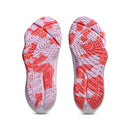 ASICS UNPRE ARS LOW 3