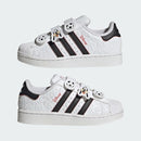 ADIDAS SUPERSTAR II CF C