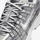W NIKE P-6000