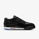 NIKE AIR JORDAN 4 RM