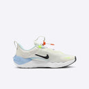 NIKE RUN FLOW SE (PS)