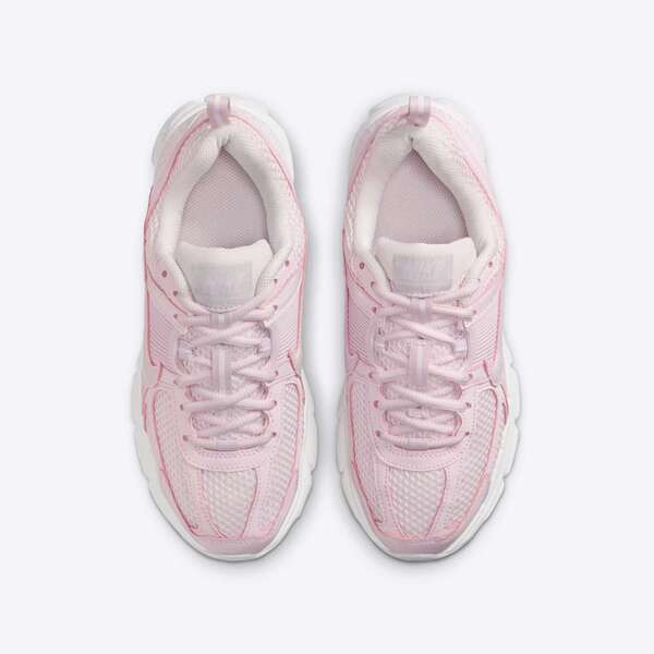 NIKE VOMERO 5 (GS)