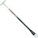 YONEX NANOFLARE X5