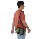 JANSPORT WEEKENDER MINI