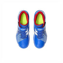 ASICS LAZERBEAM FJ-MG