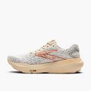 BROOKS GLYCERIN 21