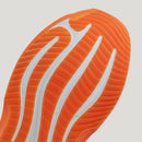 ADIDAS SUPERNOVA RISE 3S